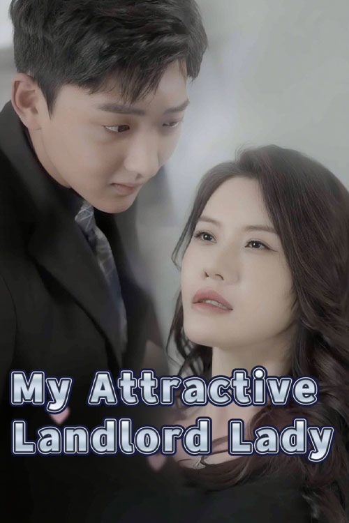 (Lồng tiếng)Cuộc Chơi Tình Ái