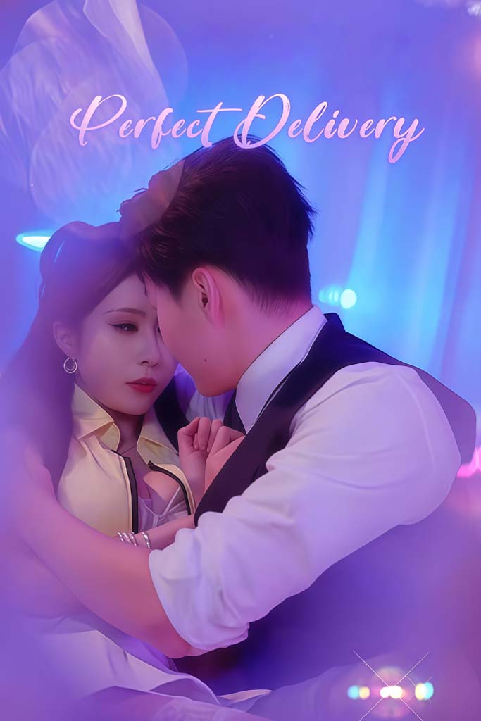 (Lồng tiếng)Quỷ Chúa Thức Tỉnh
