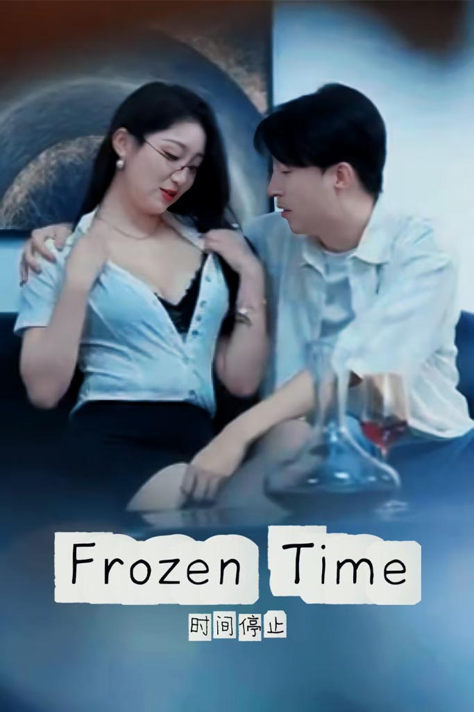 (Lồng tiếng)Cuộc Chơi Tình Ái