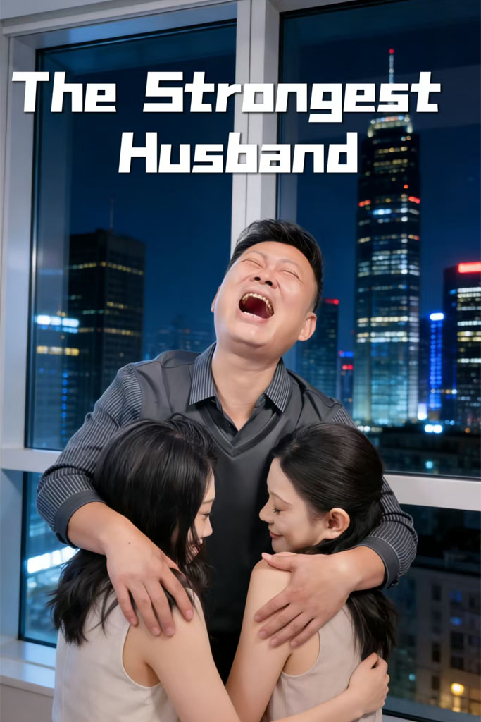 (Lồng tiếng)Mỹ Nhân Giấu Mặt