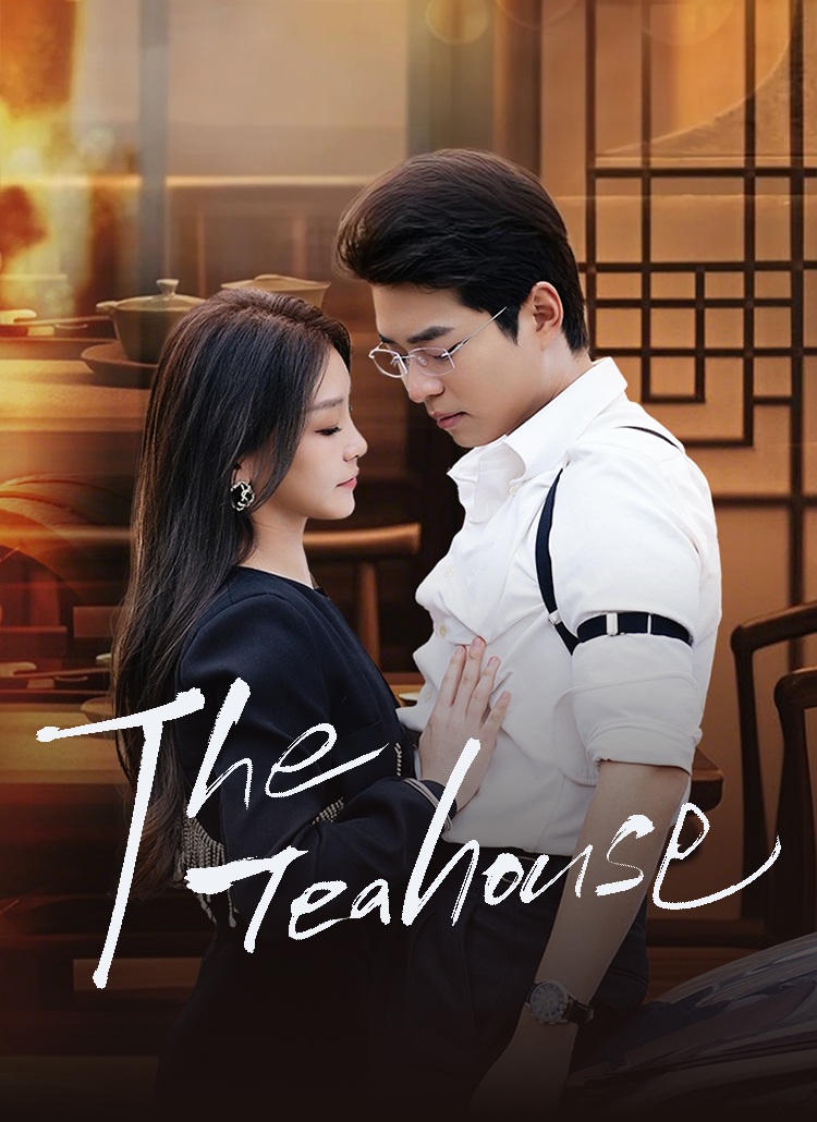 (Lồng tiếng)Quỷ Chúa Thức Tỉnh