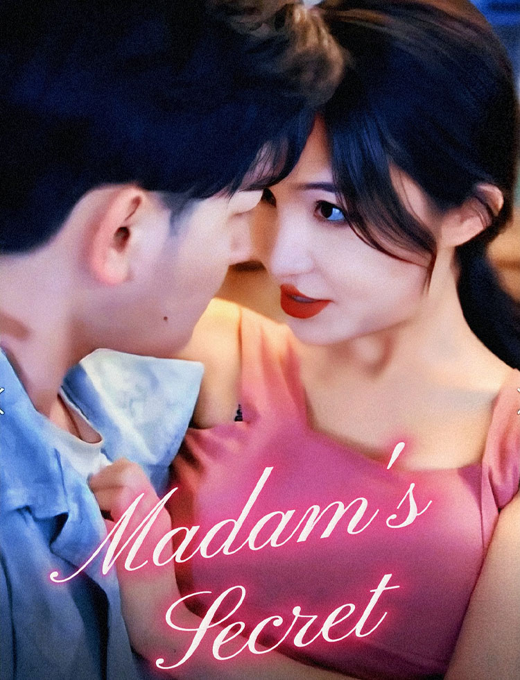 (Lồng tiếng)Cuộc Chơi Tình Ái