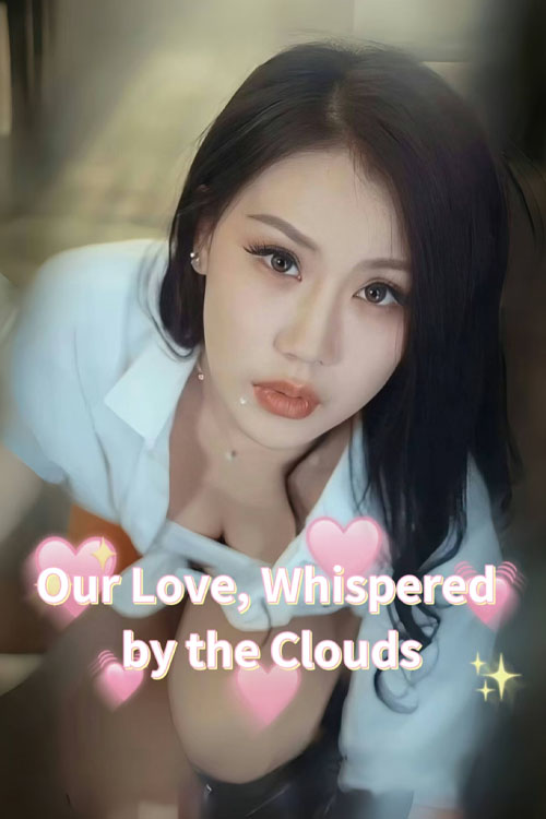 (Lồng tiếng)Đừng Xem Thường Cô Nàng XXL