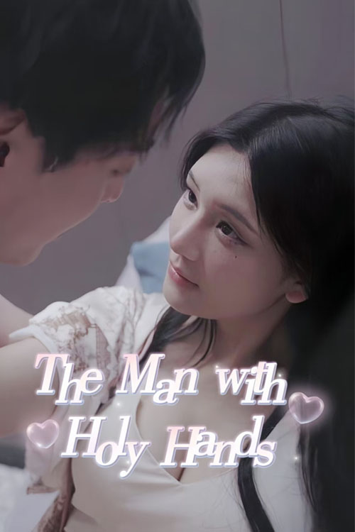 (Lồng tiếng)Cuộc Chơi Tình Ái