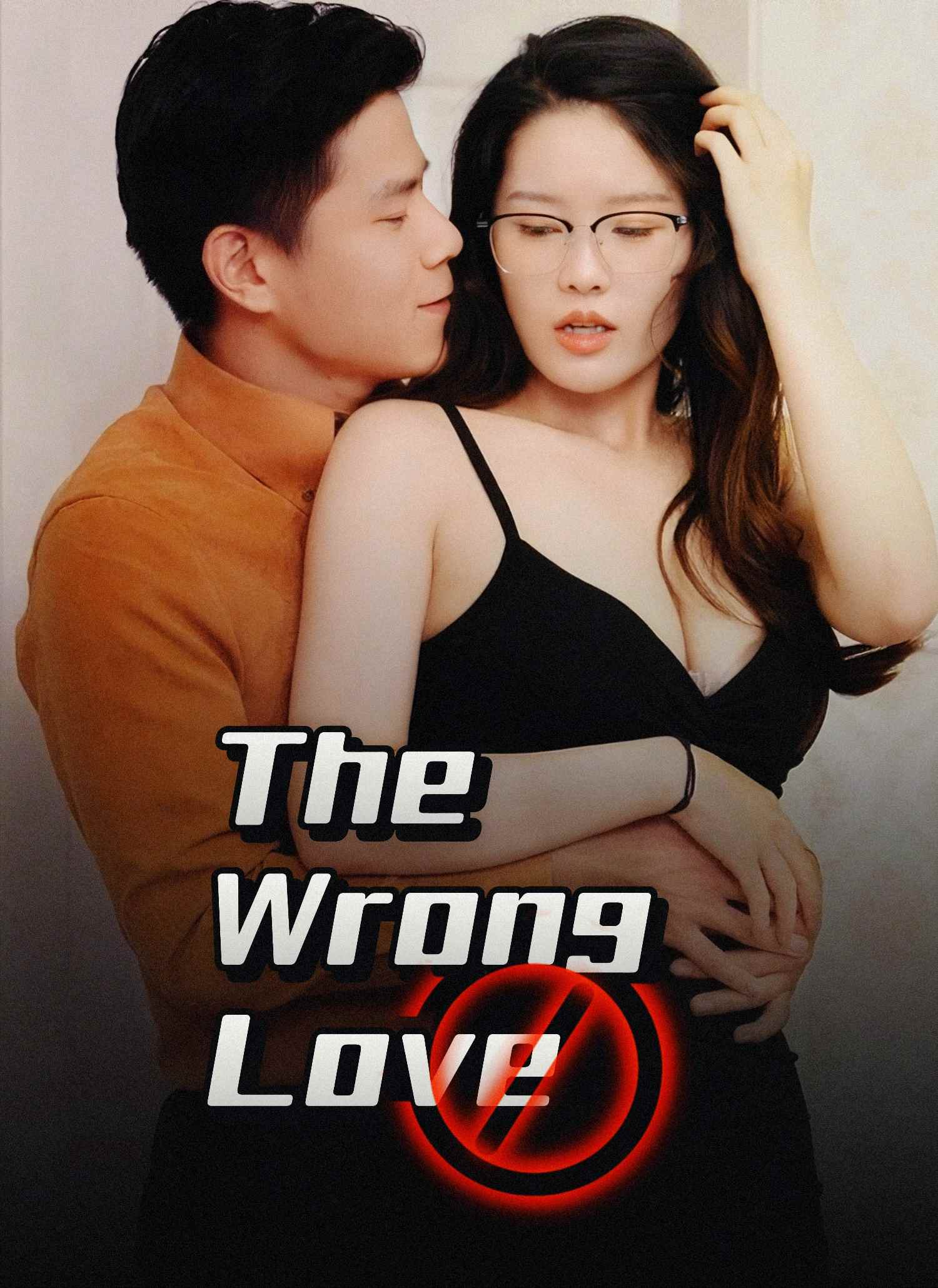 (Lồng tiếng)Mỹ Nhân Giấu Mặt