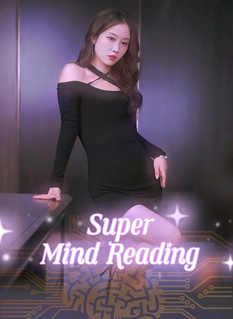 (Lồng tiếng)Mỹ Nhân Giấu Mặt