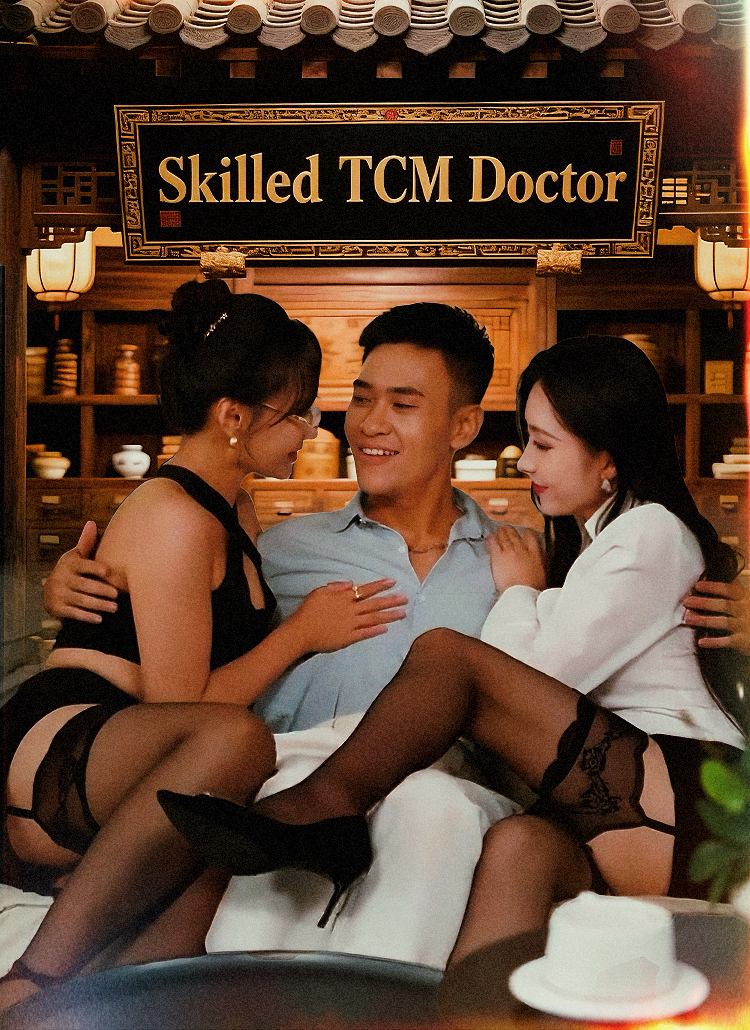 (Lồng tiếng)Quỷ Chúa Thức Tỉnh