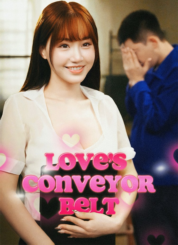 (Lồng tiếng)Đừng Xem Thường Cô Nàng XXL