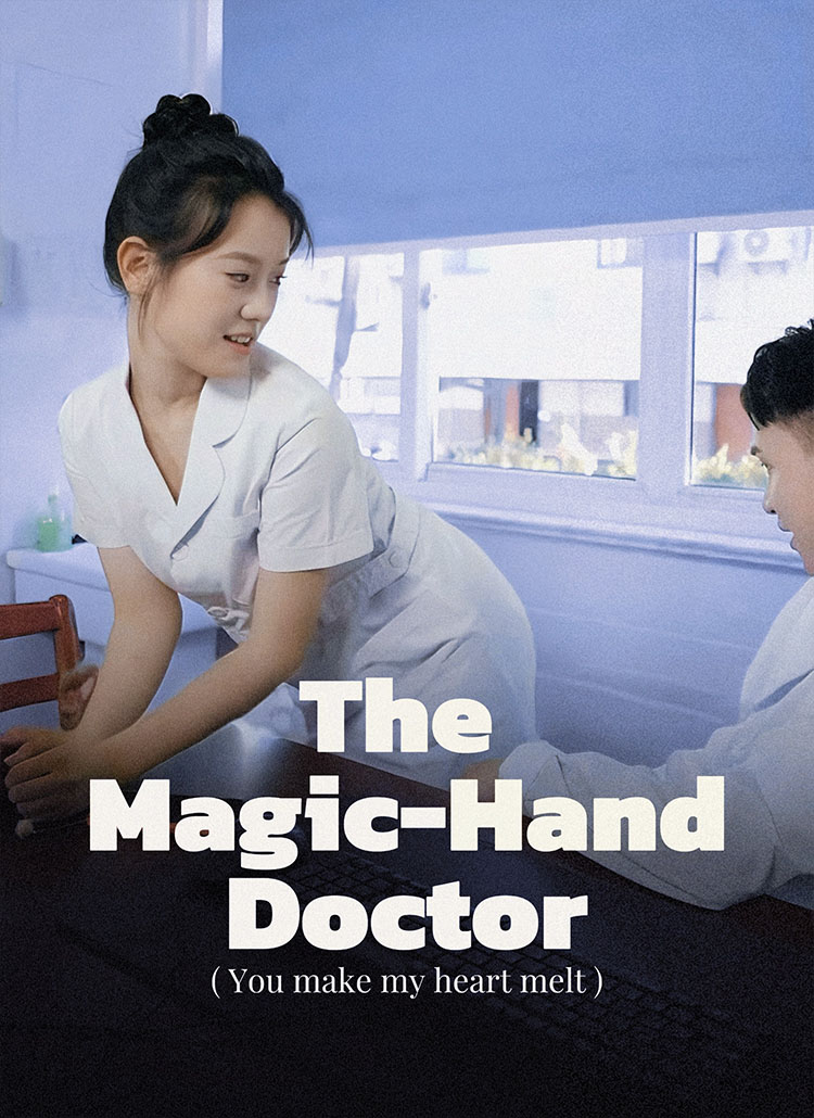 (Lồng tiếng)Cuộc Chơi Tình Ái