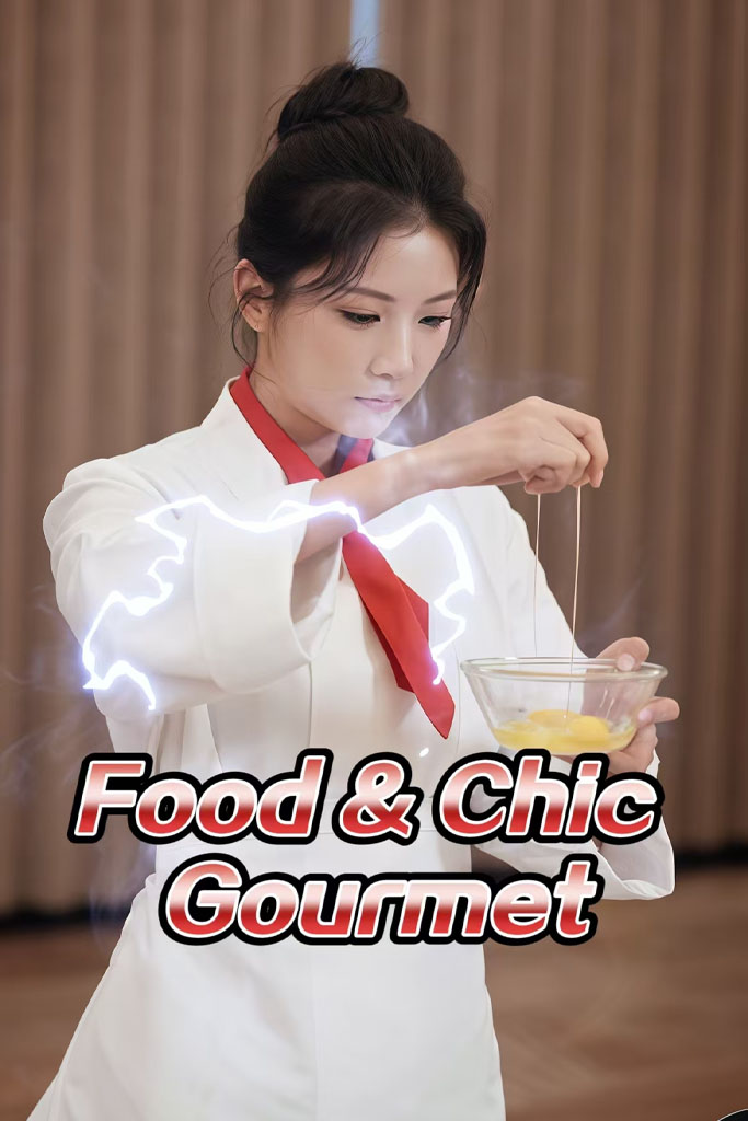 (Lồng tiếng)Cuộc Chơi Tình Ái