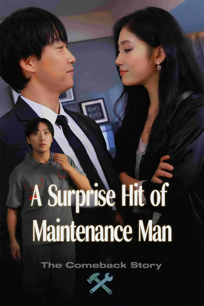 (Lồng tiếng)Mỹ Nhân Giấu Mặt