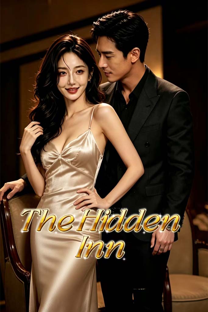 (Lồng tiếng)Mỹ Nhân Giấu Mặt