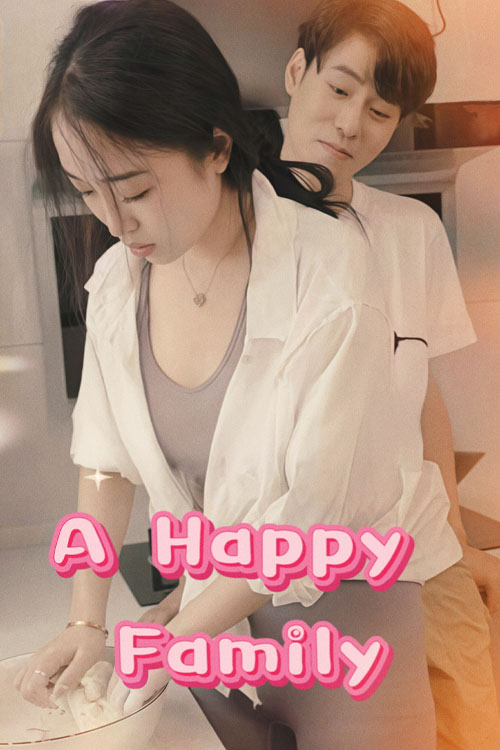 (Lồng tiếng)Đừng Xem Thường Cô Nàng XXL