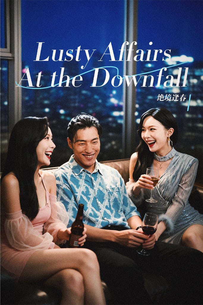 (Lồng tiếng)Mỹ Nhân Giấu Mặt
