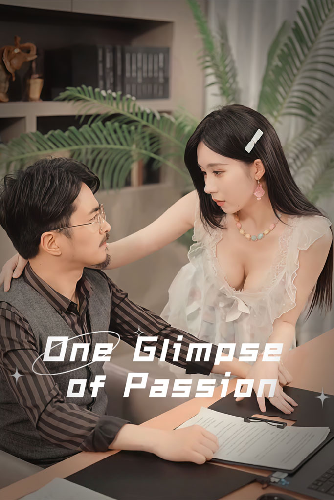 (Lồng tiếng)Đừng Xem Thường Cô Nàng XXL