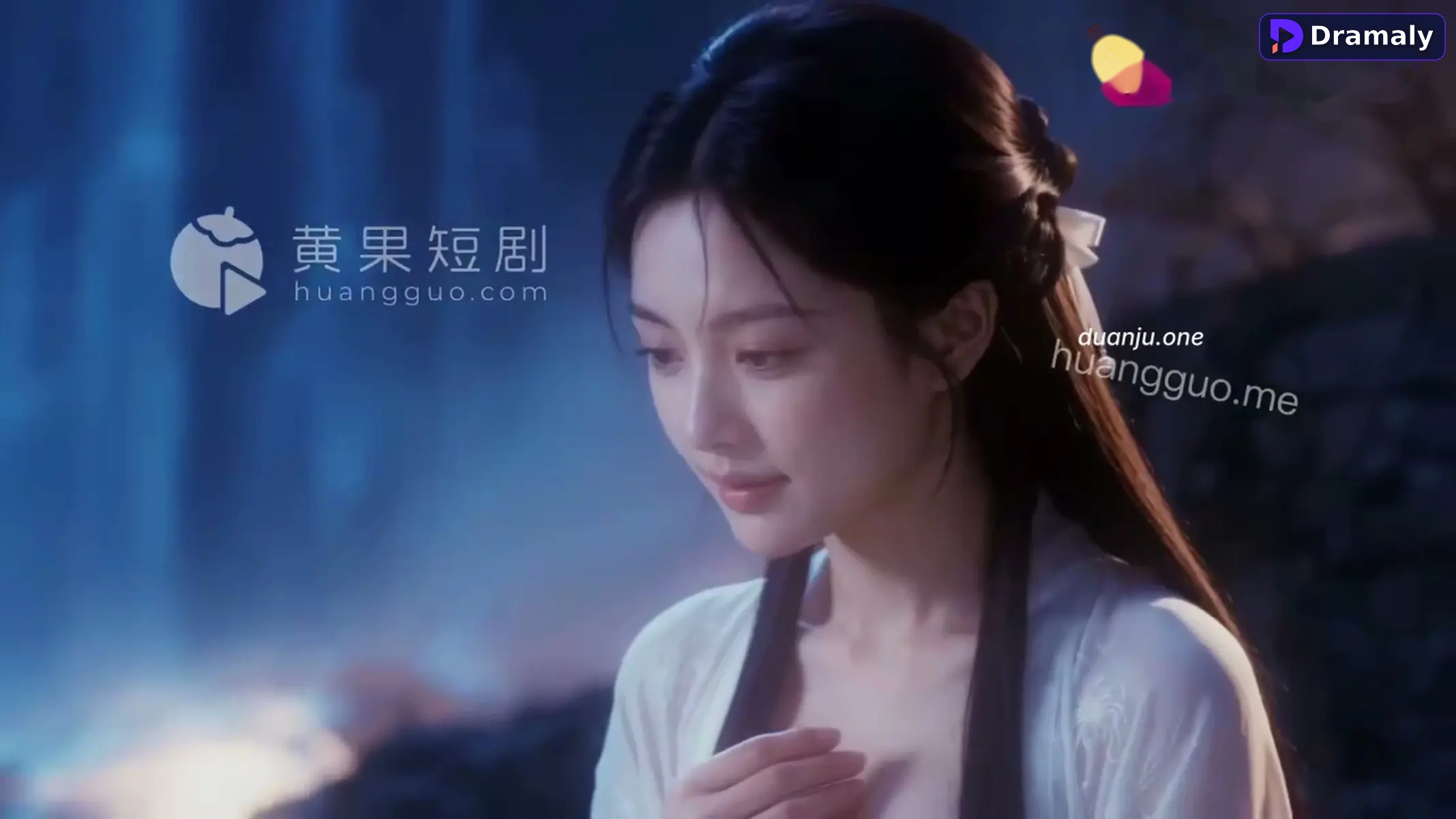 Trọng Sinh Ma Đế Giữa Đô Thị AI · Phần 2 [AI Live-Action]