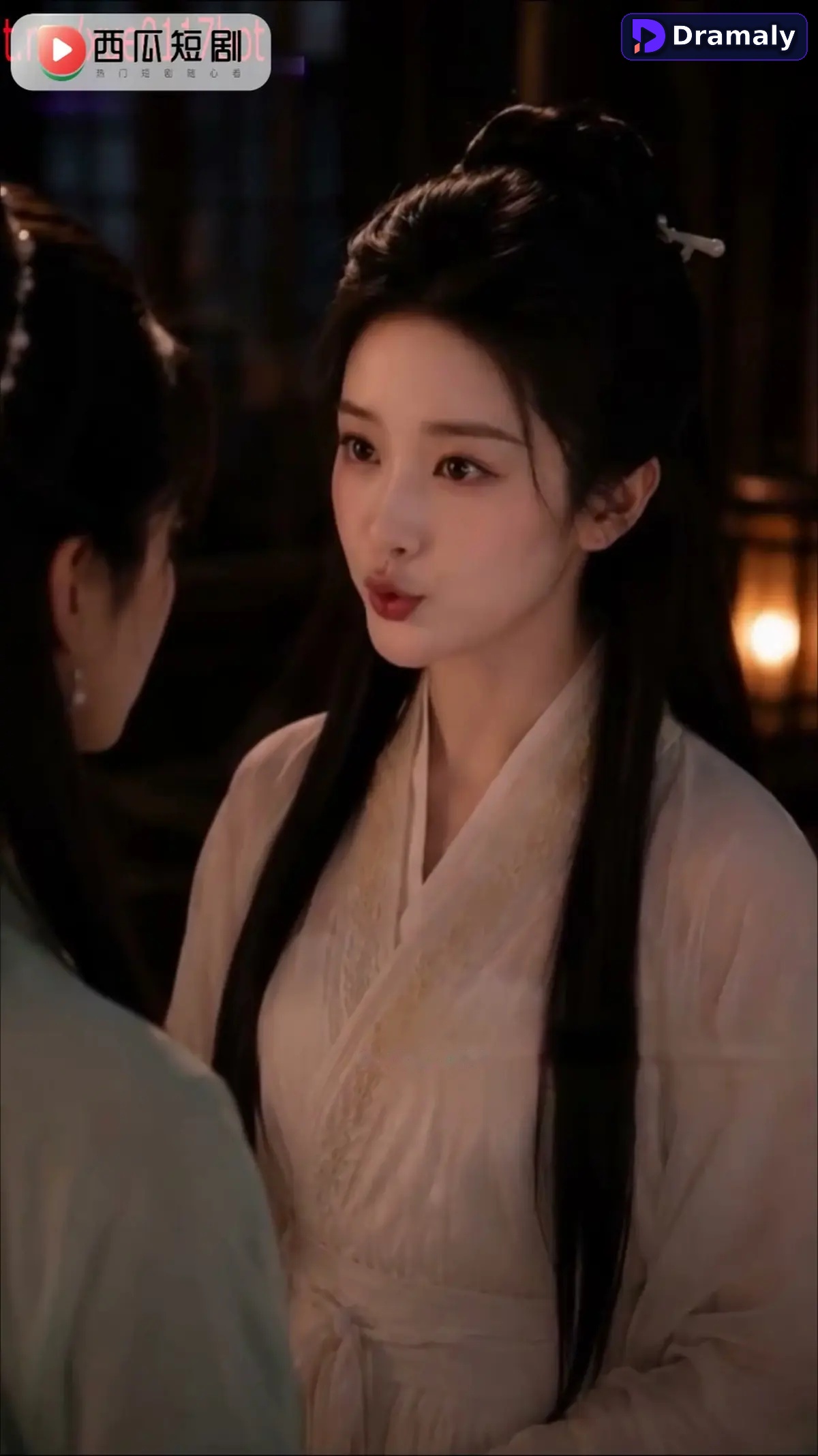 Mạt Thế Băng Phong: Pháo Đài Không Gian · Phần 3 [AI Live-Action]