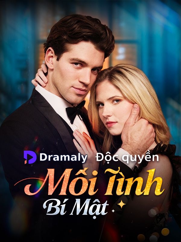 Mối Tình Bí Mật