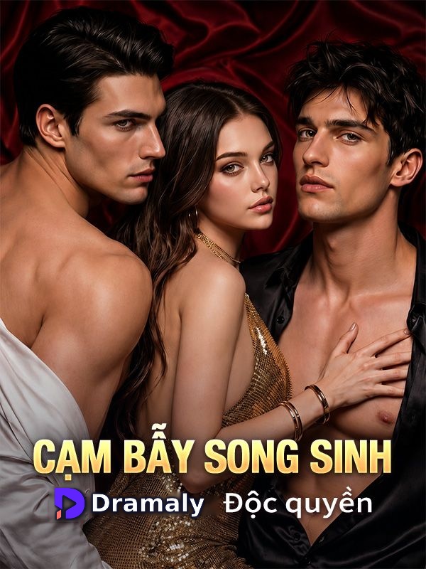 Cạm Bẫy Song Sinh