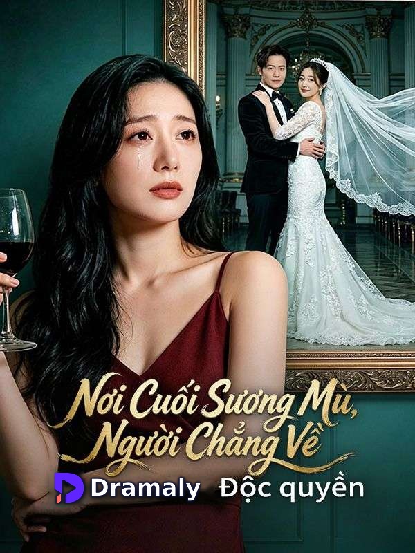 Nơi Cuối Sương Mù, Người Chẳng Về