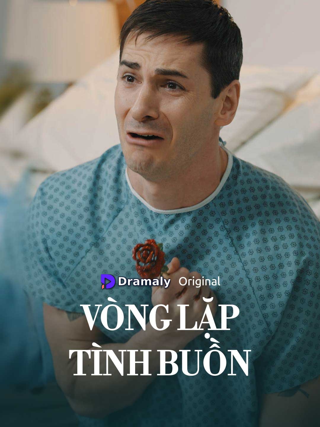 Vòng Lặp Tình Buồn