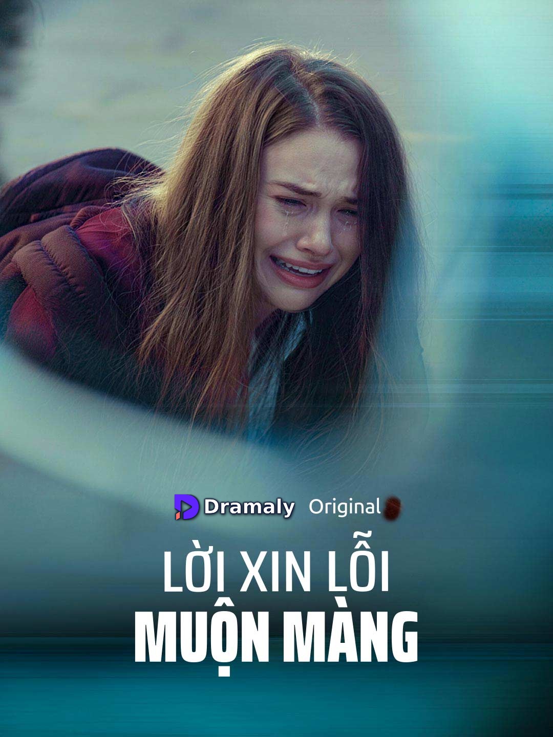Lời Xin Lỗi Muộn Màng